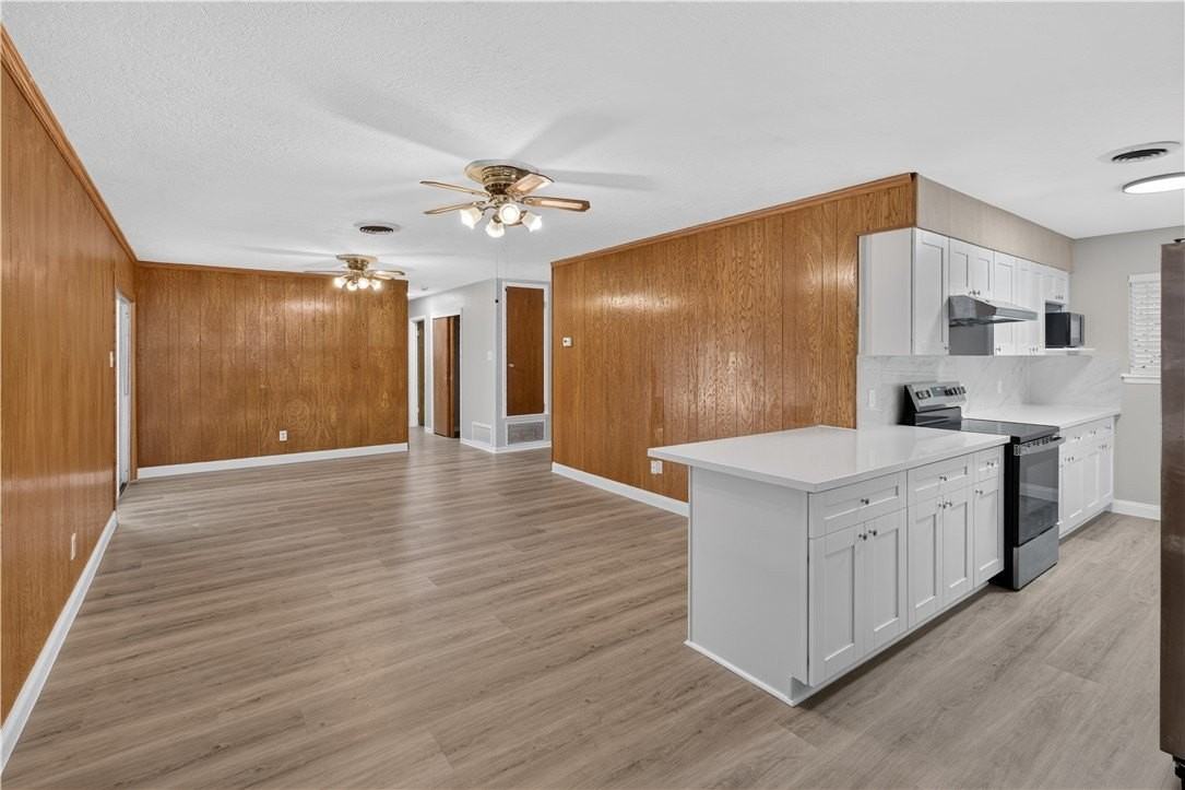 4022 Capri Dr - Photo 5 of 23