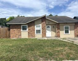 featured image of 4210 Archdale Dr
