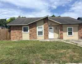 4210 Archdale Dr - Photo 1 of 1