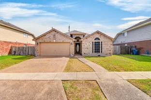 5114 Spring Brook Dr - Photo 1 of 1