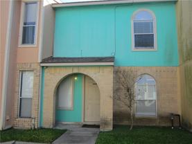 6702 Everhart Rd #F103 - Photo 1 of 1