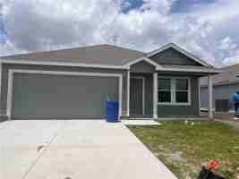 featured image of 2757 Lannister Ln