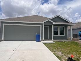 2757 Lannister Ln - Photo 1 of 1