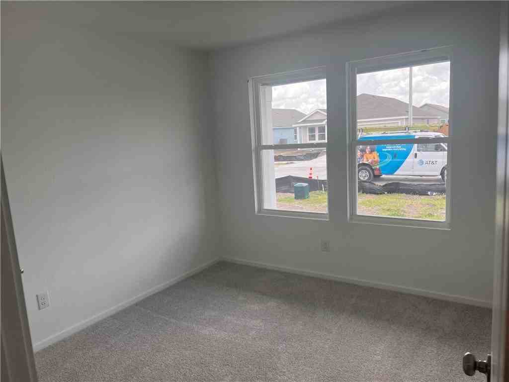 2757 Lannister Ln - Photo 4 of 7
