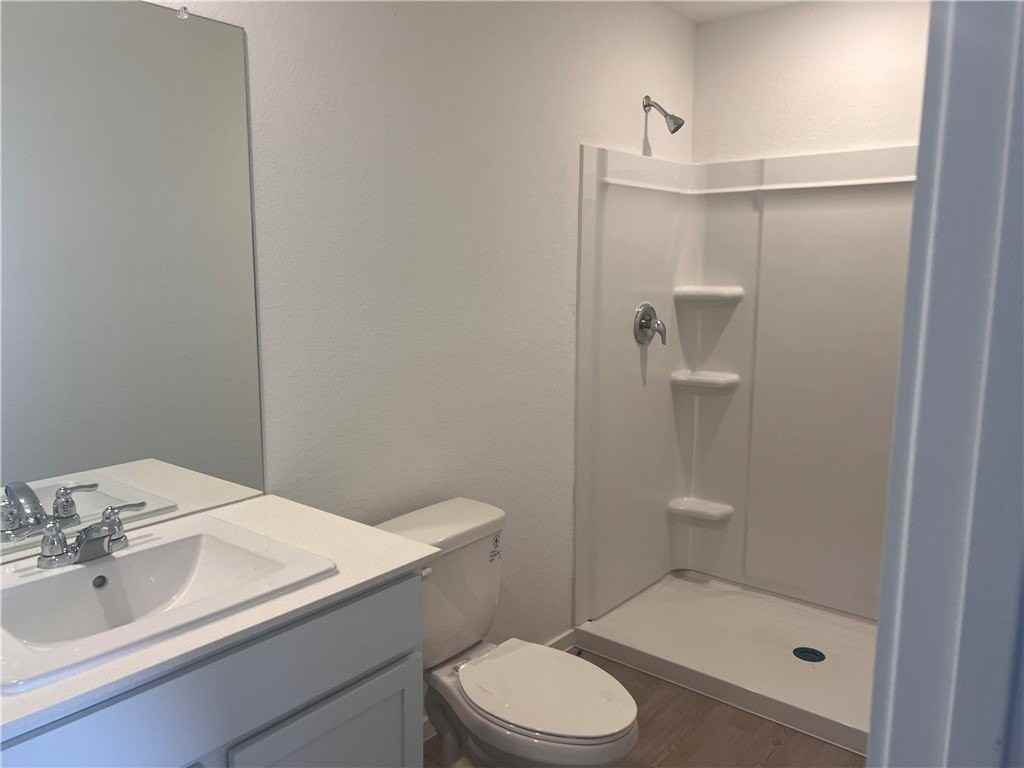 2757 Lannister Ln - Photo 6 of 7