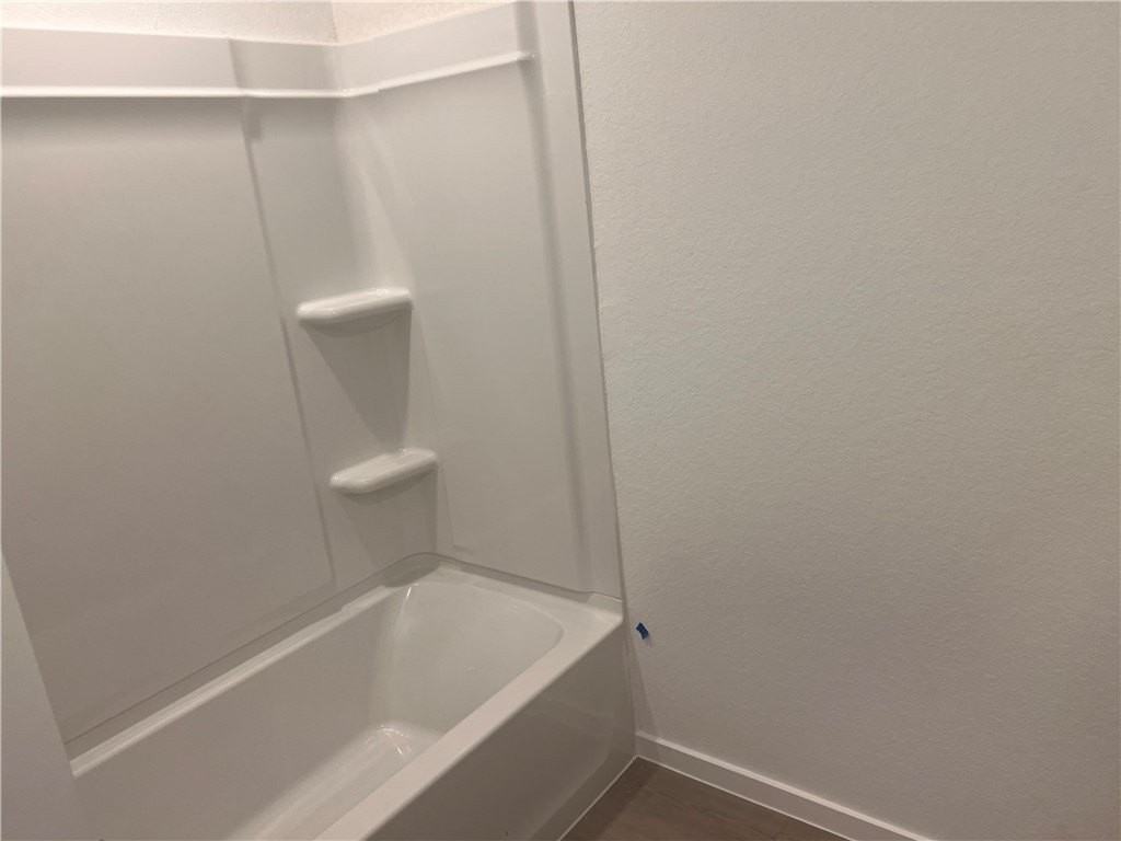 2757 Lannister Ln - Photo 7 of 7