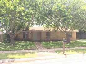 302 Timbertrail Cir - Photo 1 of 1