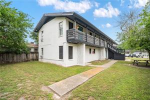featured image of 10654 Heizer Dr #3