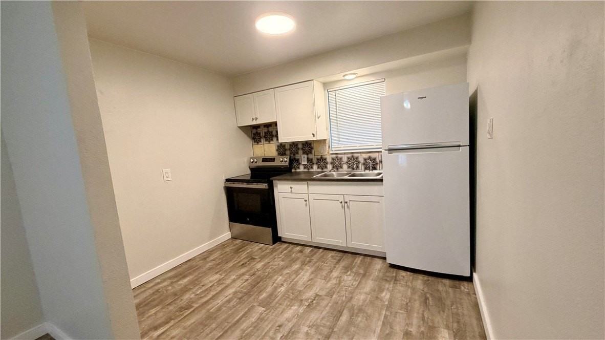 10654 Heizer Dr #3 - Photo 4 of 9