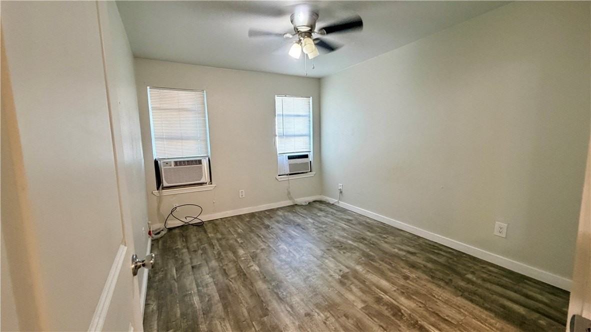 10654 Heizer Dr #3 - Photo 6 of 9