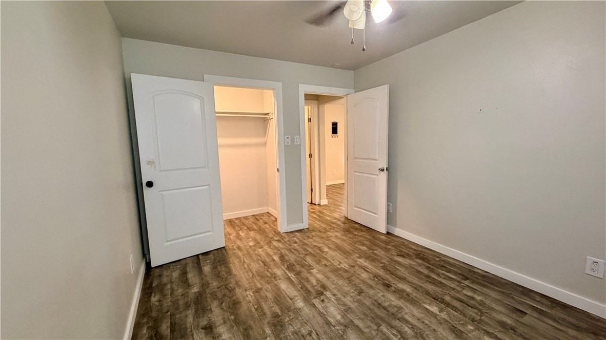 10654 Heizer Dr #3 - Photo 7 of 9