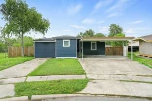 4714 Queen Dr - Photo 1 of 1