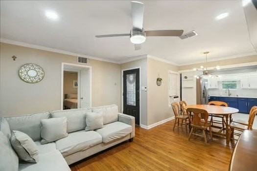4714 Queen Dr - Photo 5 of 18