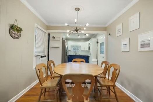 4714 Queen Dr - Photo 6 of 18