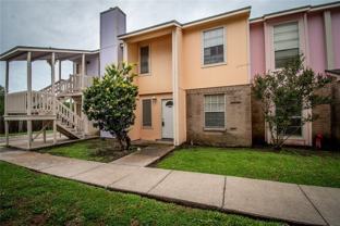 6702 Everhart Rd #U103 - Photo 1 of 1