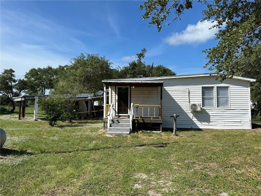 470 Hailey Rd - Photo 2 of 17