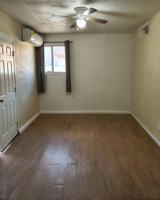 featured image of 45435 Elm St