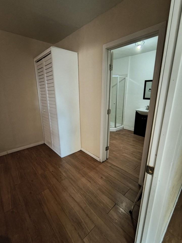 45435 Elm St - Photo 6 of 9