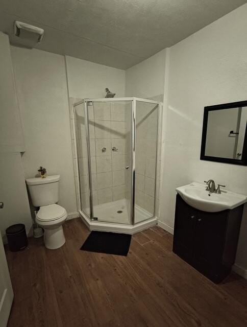 45435 Elm St - Photo 7 of 9