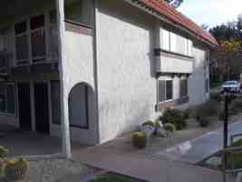 featured image of 9651 Spyglass Ave #13