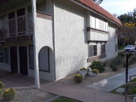 9651 Spyglass Ave #13 - Photo 1 of 1