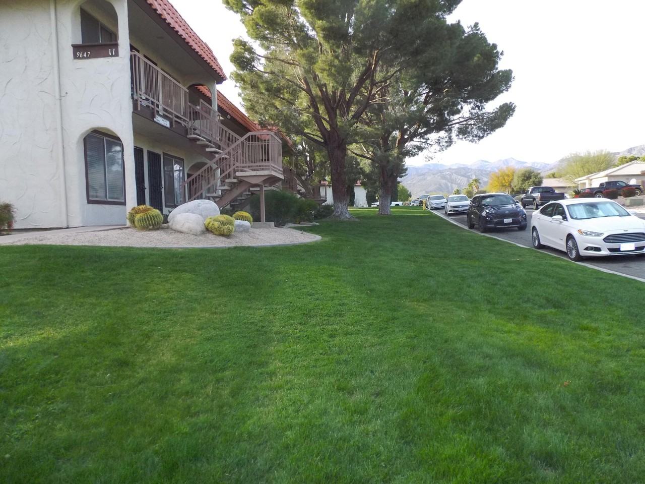 9651 Spyglass Ave #13 - Photo 5 of 18