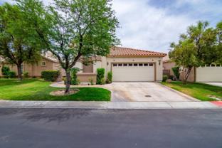 45596 Torrey Pines Ct - Photo 1 of 1