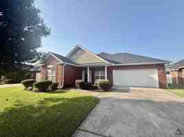featured image of 634 Post Oak Way