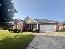 634 Post Oak Way - Photo 1 of 1