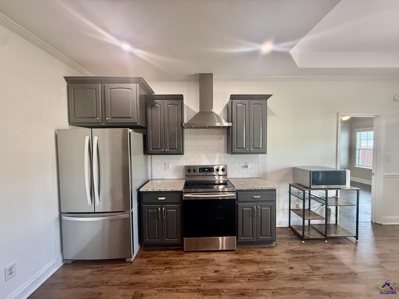 634 Post Oak Way - Photo 3 of 20