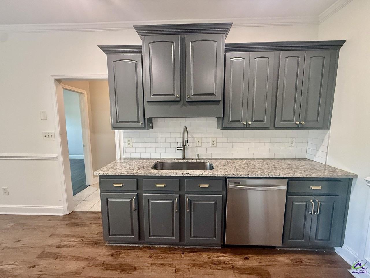 634 Post Oak Way - Photo 4 of 20