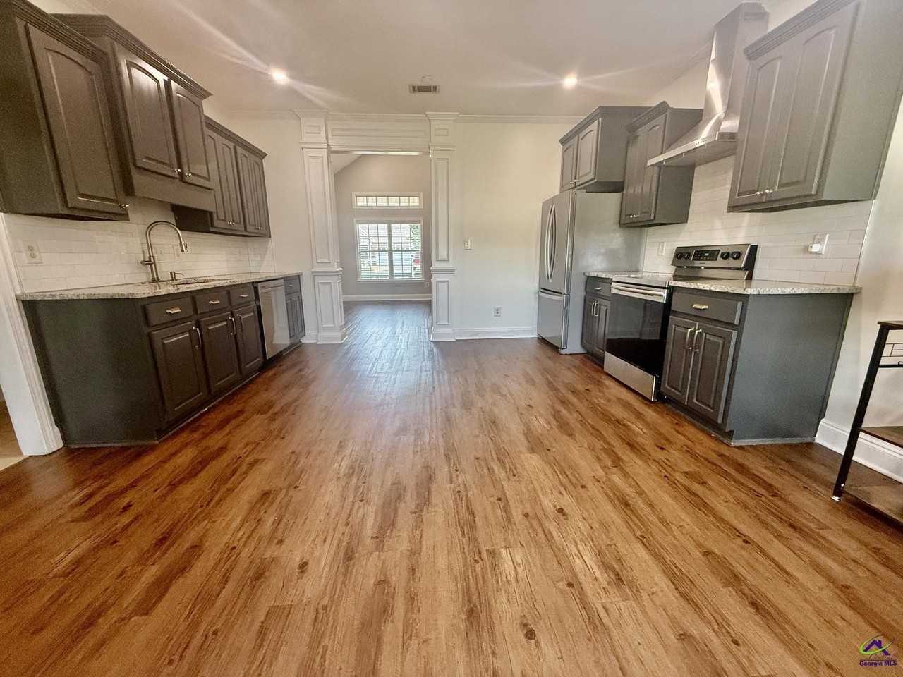 634 Post Oak Way - Photo 5 of 20