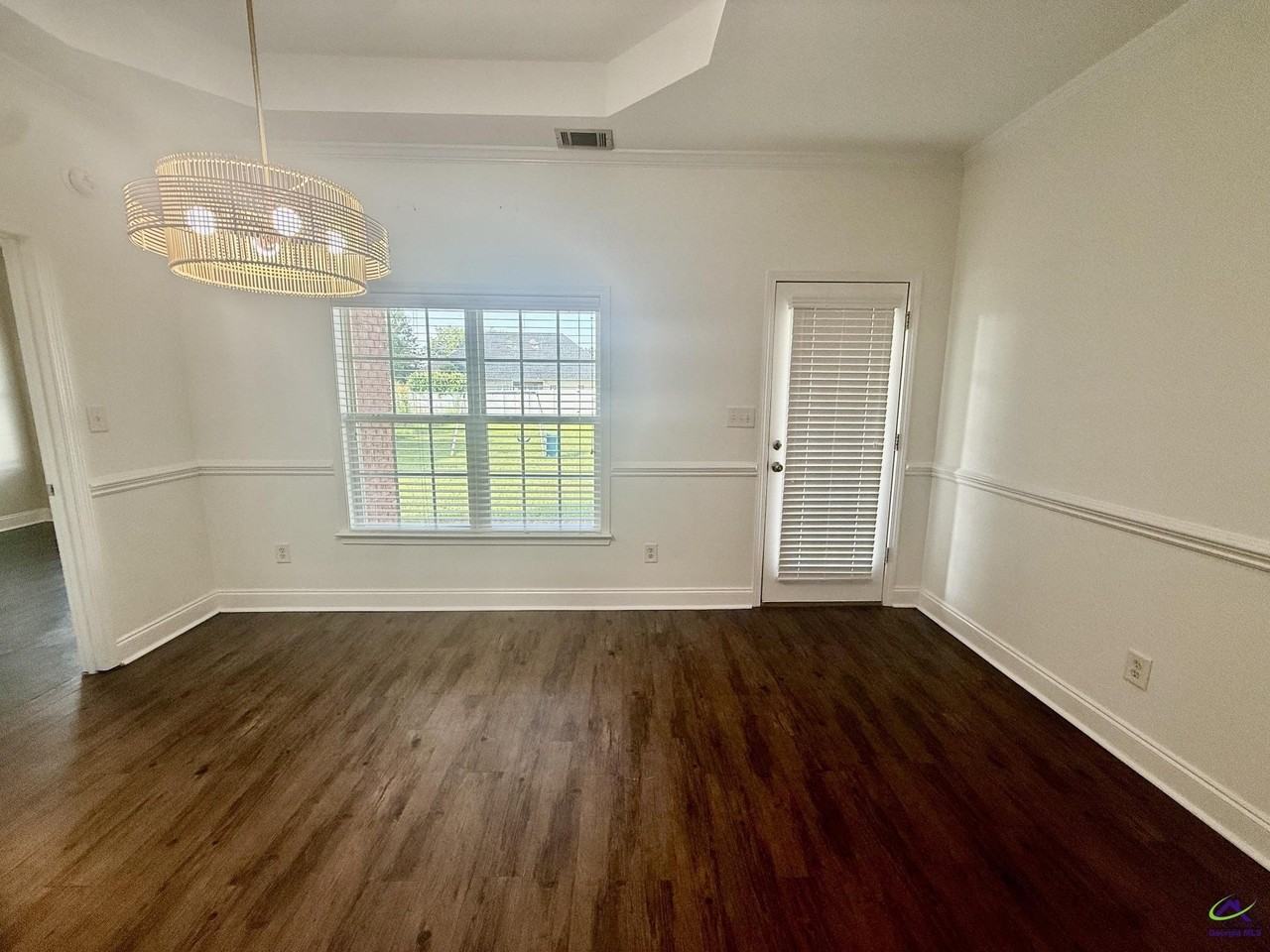 634 Post Oak Way - Photo 6 of 20
