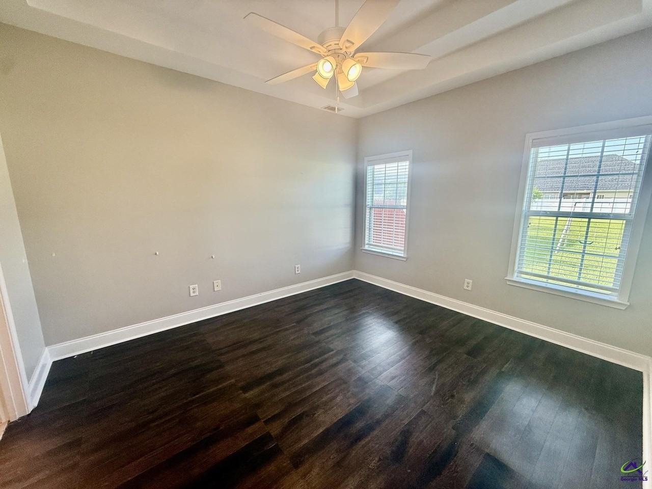 634 Post Oak Way - Photo 7 of 20
