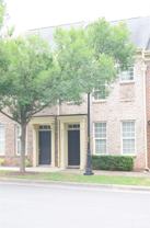 9507 Longstone Ln - Photo 1 of 1