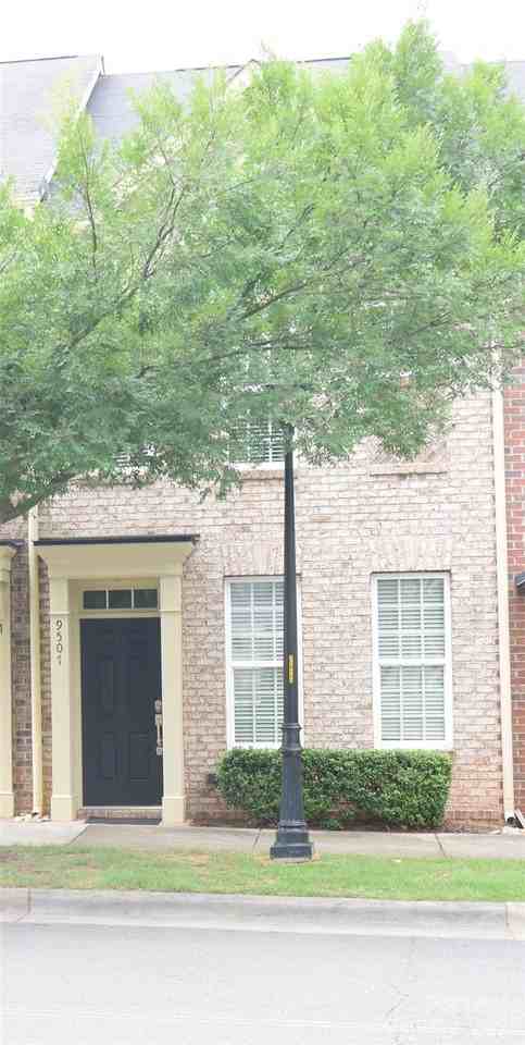 9507 Longstone Ln - Photo 2 of 30
