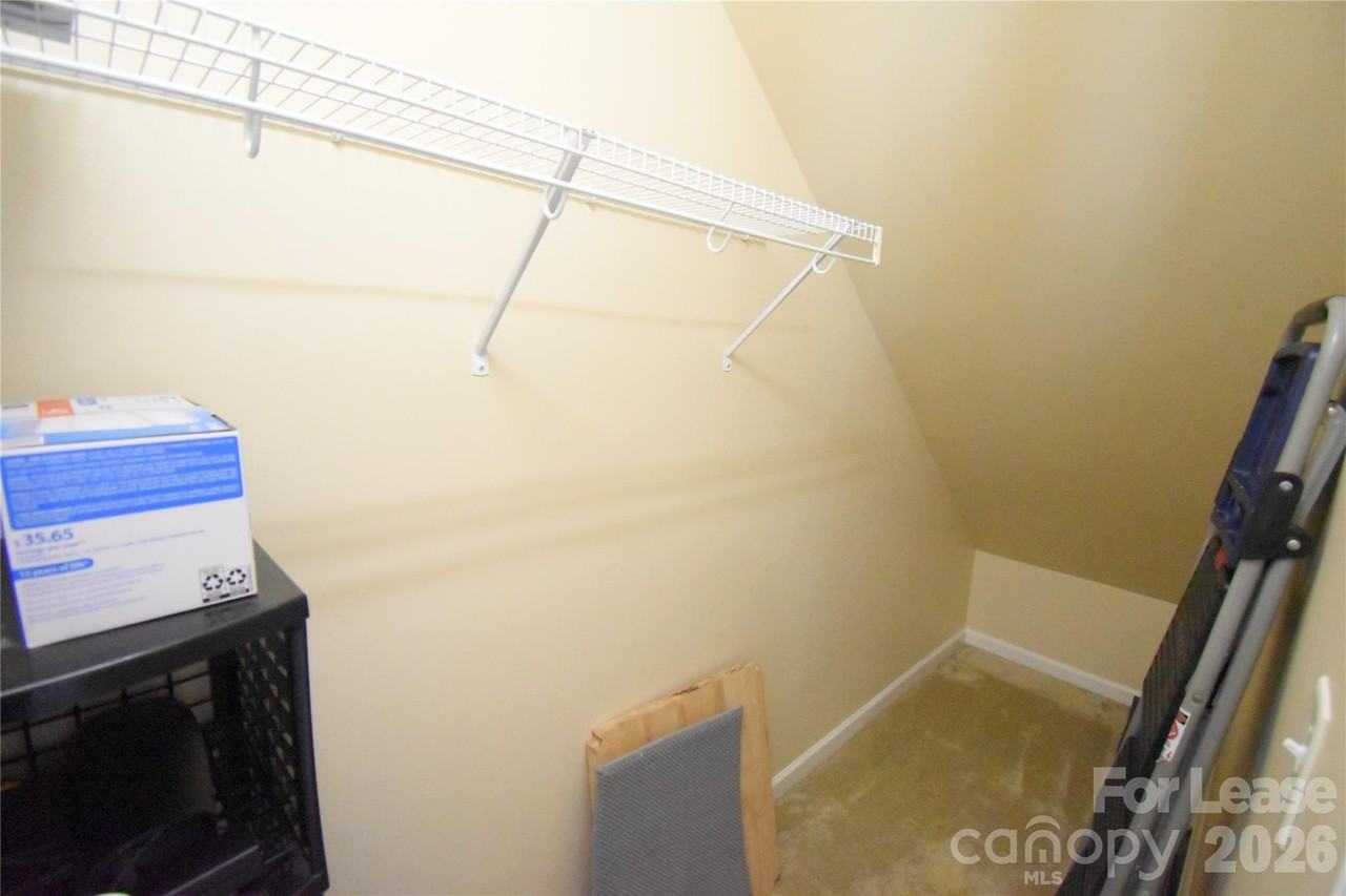 9507 Longstone Ln - Photo 7 of 30