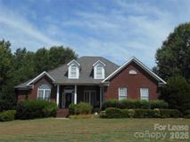 3088 Ancestry Cir - Photo 1 of 1