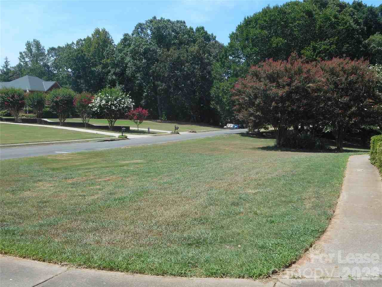 3088 Ancestry Cir - Photo 4 of 34