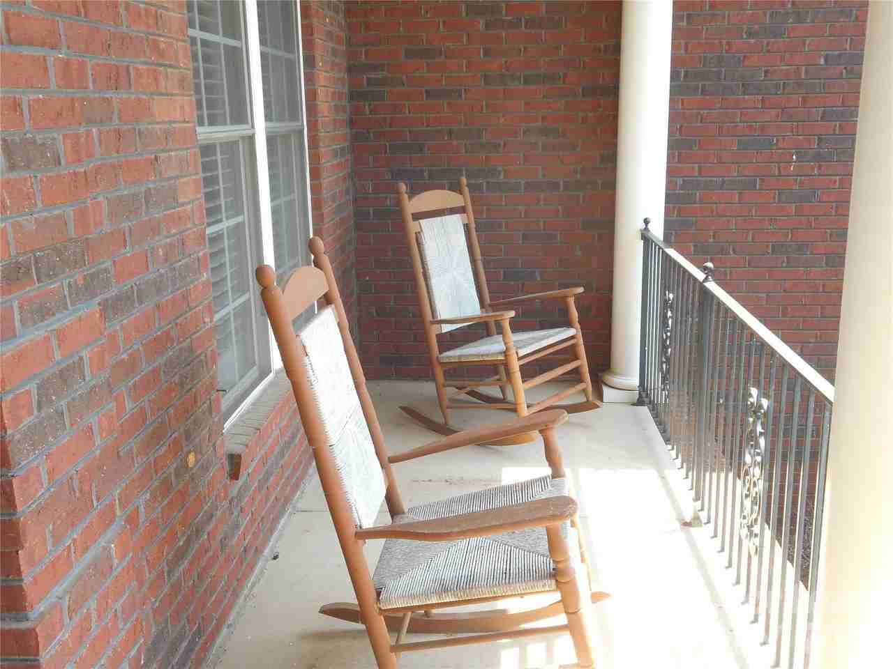 3088 Ancestry Cir - Photo 5 of 34