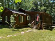 219 Lark Field Dr - Photo 1 of 1