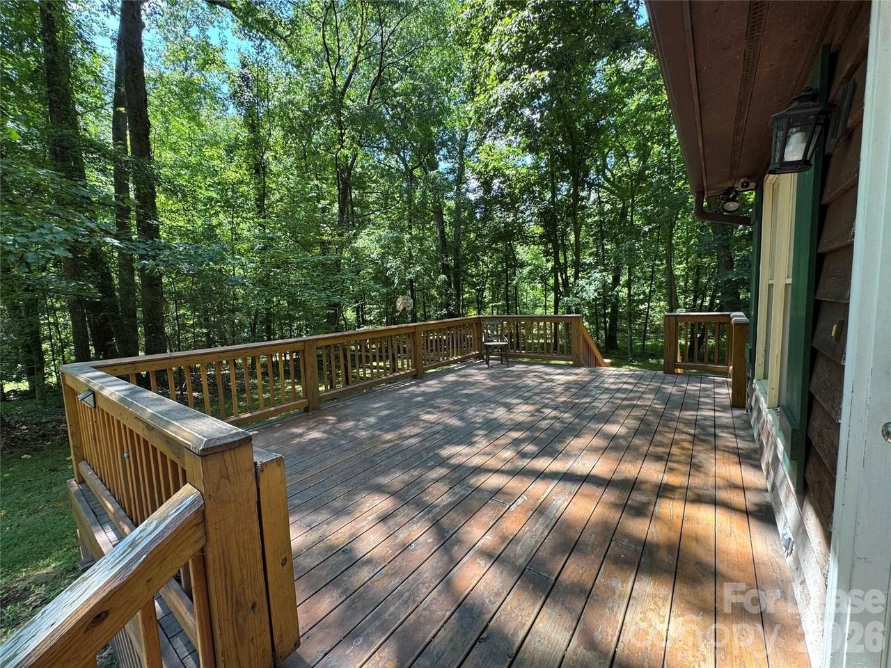 219 Lark Field Dr - Photo 3 of 26