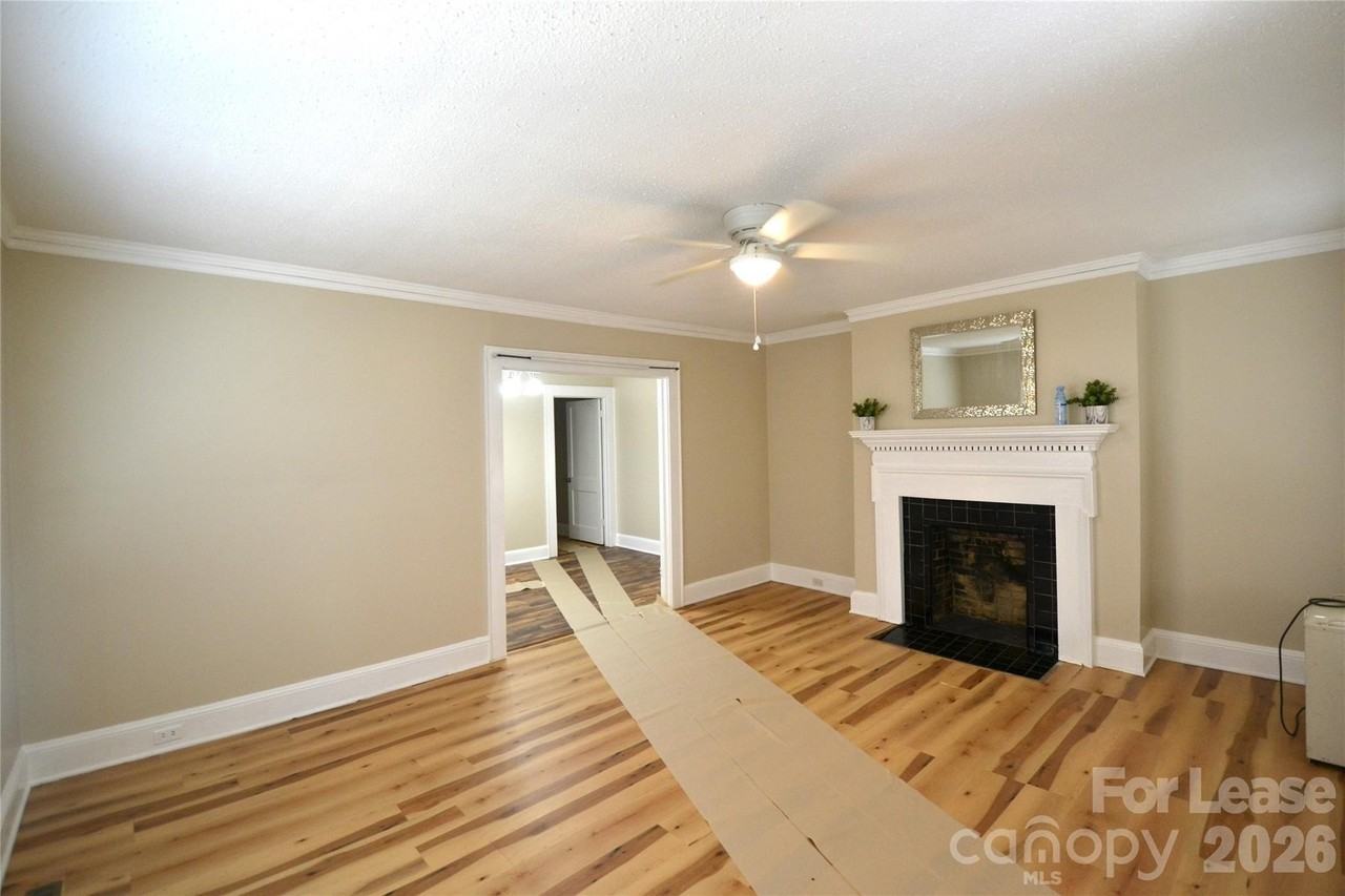 800 Arbor St Ne - Photo 2 of 22