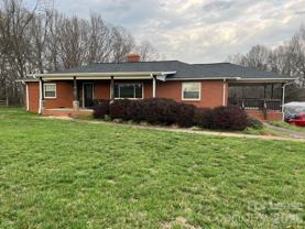 9750 W Nc 152 Hwy - Photo 1 of 1
