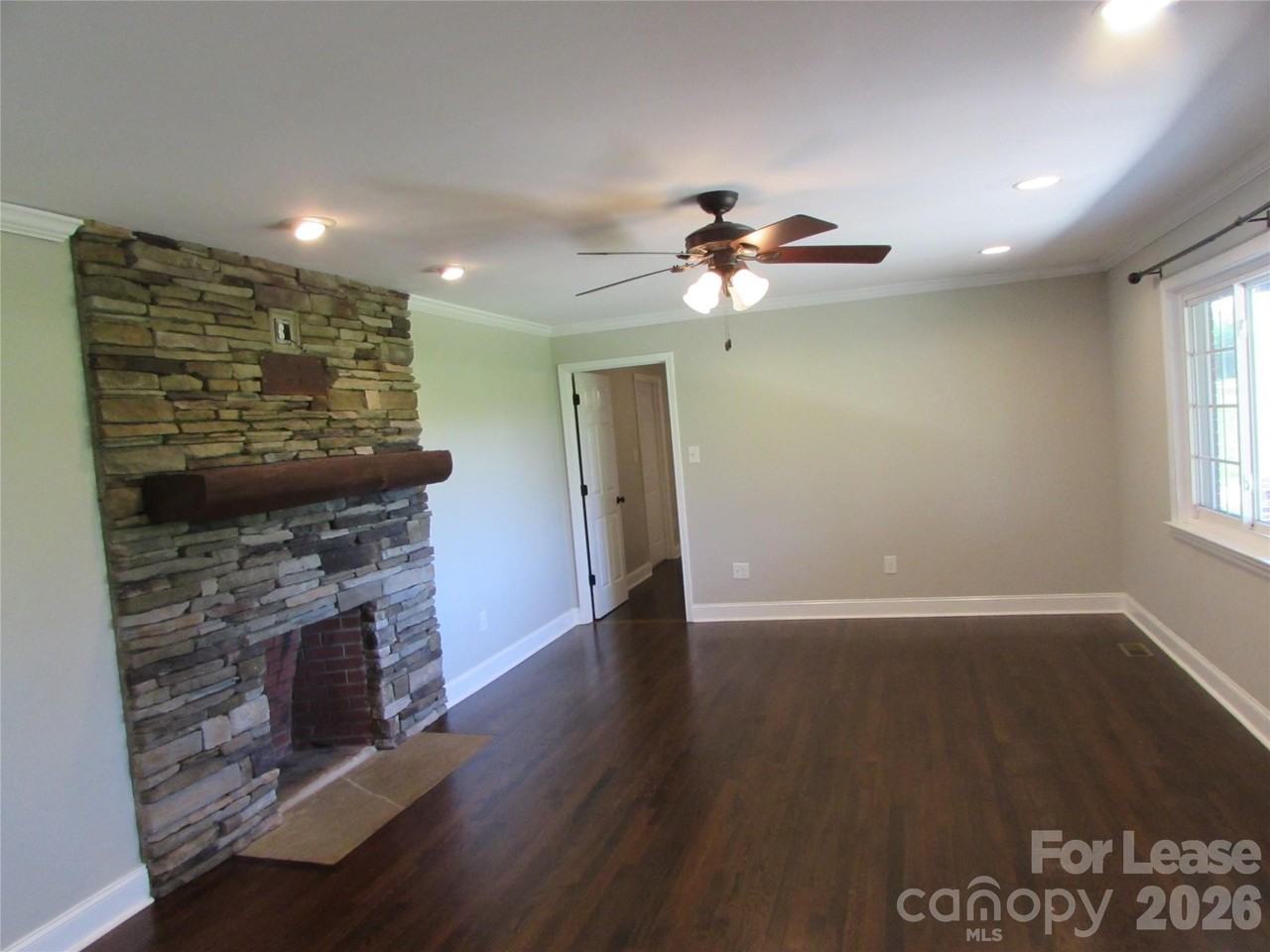 9750 W Nc 152 Hwy - Photo 2 of 19