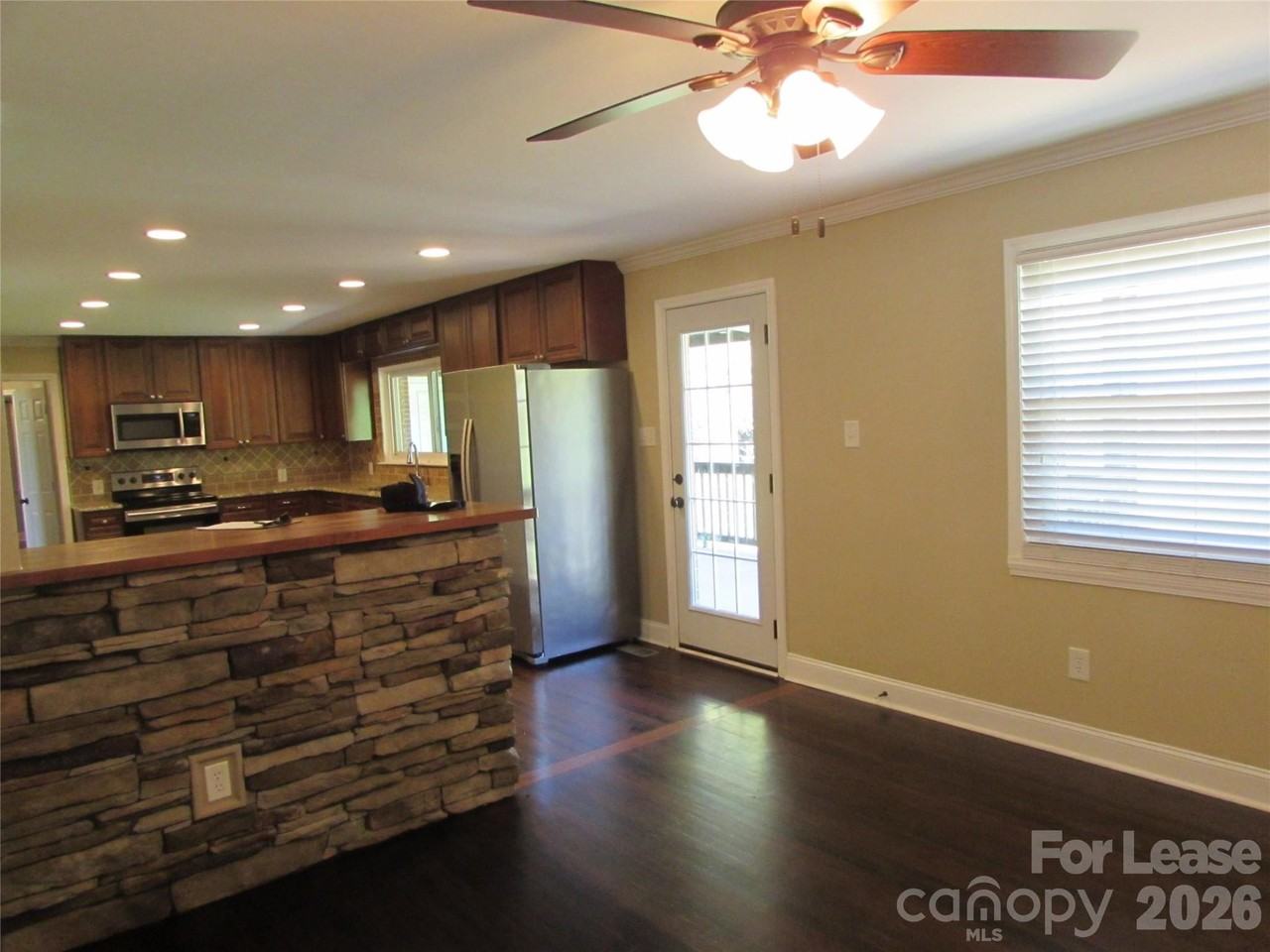 9750 W Nc 152 Hwy - Photo 5 of 19