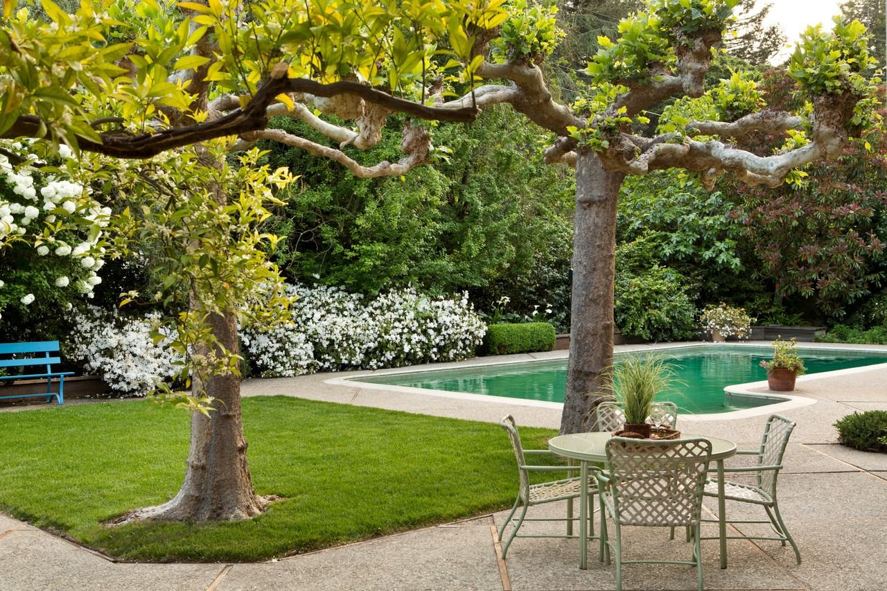 166 Almendral Ave - Photo 3 of 10