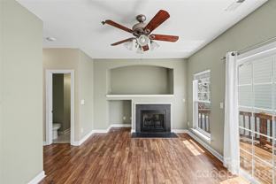 6424 Royal Celadon Way - Photo 1 of 1
