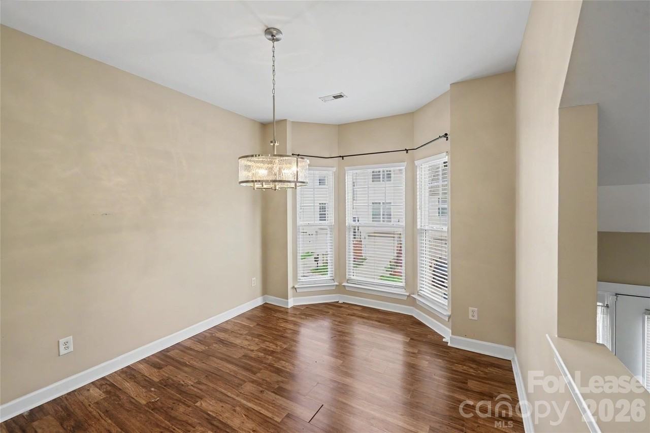 6424 Royal Celadon Way - Photo 2 of 29