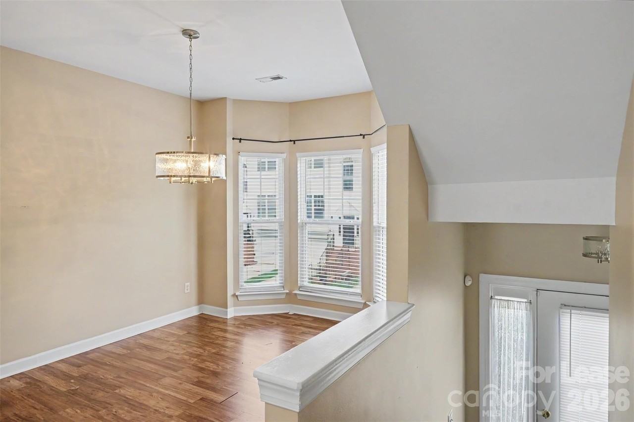 6424 Royal Celadon Way - Photo 6 of 29